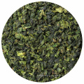 China Organic Tie Guan Yin Ti Kuan Yin Ti Kwan Yin The Iron Goddess Buddha Bodhisattva of Mercy Oolong Tea